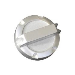 DV8 OFFROAD DJP120004BL