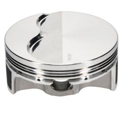 JE Pistons 311985