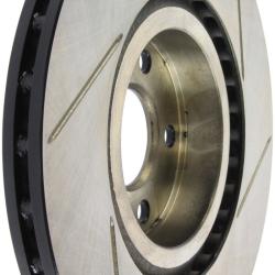 Stoptech 126.02006SL