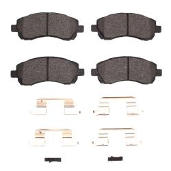 R1 CONCEPTS 2551072201