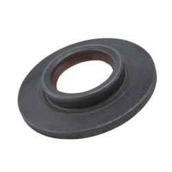 Yukon Gear & Axle YMS6930
