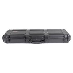 Go Rhino XG451607F