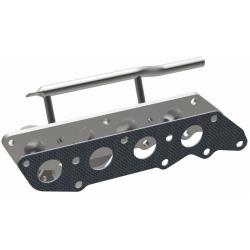 Magnaflow 49842