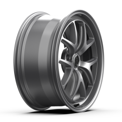 FIFTEEN52 RSSMT9855142