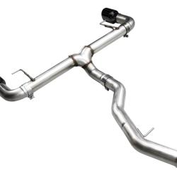 AWE TUNING 302033429