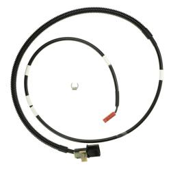 PowerStop SW-1902