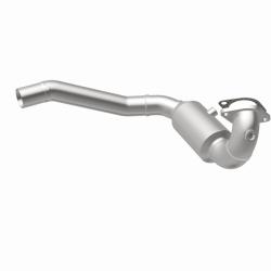 MAGNAFLOW 21603
