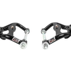 UMI PERFORMANCE 3032331B