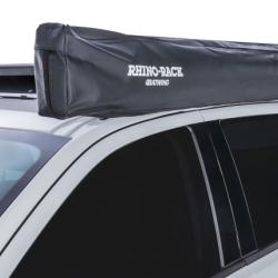 RHINO-RACK 33100