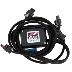 AWE Tuning 3025-31034