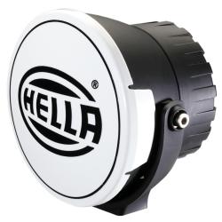 HELLA 009094331