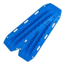 Maxtrax MTX02FJB