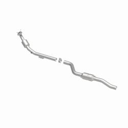 Magnaflow 51706