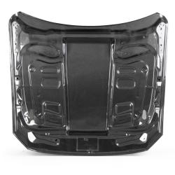 FORD RACING M16612AECJ