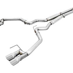 AWE TUNING 302042064