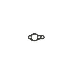 Cometic Gasket C5299-018