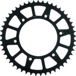 BikeMaster 965097