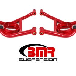 BMR SUSPENSION AA014R