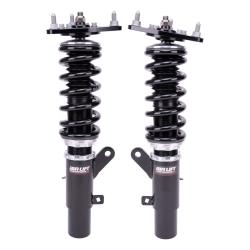 Air Lift 79014