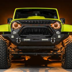 ORACLE LIGHTING 5876504