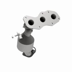 Magnaflow 51858