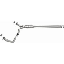 Magnaflow 51350
