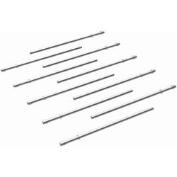Magnaflow 10150
