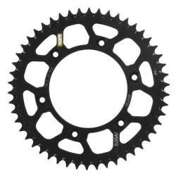 ProTaper 033509