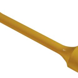 SPC Performance 75580