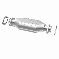 Magnaflow 3391693