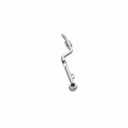 MAG Converter Direct Fit Magnaflow 5411706