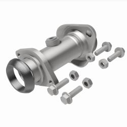 Magnaflow 107-0047