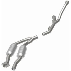 Magnaflow 93378