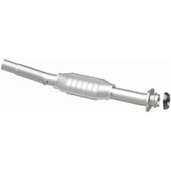 Magnaflow 23265