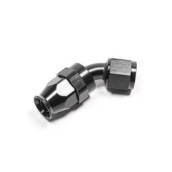 Radium Engineering 14-0635
