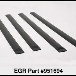 EGR 951694