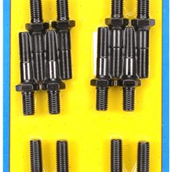 ARP 235-7202
