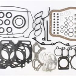 Cometic Gasket PRO2025C