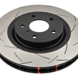 DBA 4600S