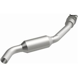 Magnaflow 5421031