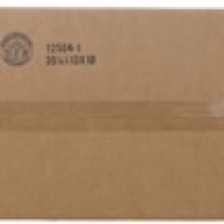 AEM INDUCTION 218504DC