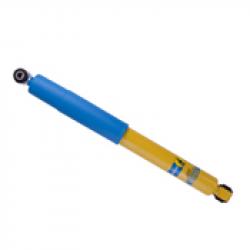 BILSTEIN 24253246