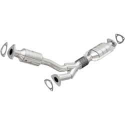 Magnaflow 441030