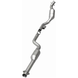 MAG Converter Direct Fit Magnaflow 454028