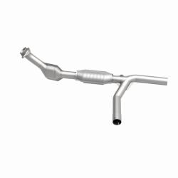 Magnaflow 93391