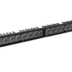 DIODE DYNAMICS DD8231