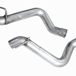 AWE TUNING 382011400