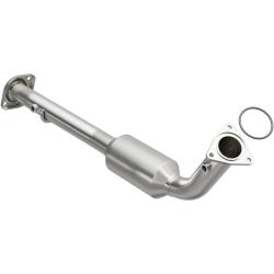 Magnaflow 4451421