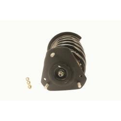 KYB Shocks & Struts Strut Plus KYB SR4102