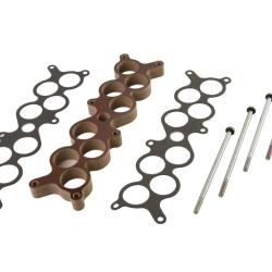 FORD RACING M9486A53